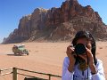 Wadi Rum (28)